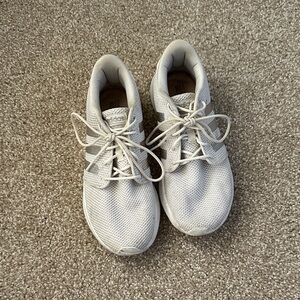 Adidas Women’s Cloudfoam Athletic Sneakers